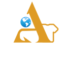 Water Resistant Jacket, Warm Waterproof Jacket, Running Windbreaker - Anye